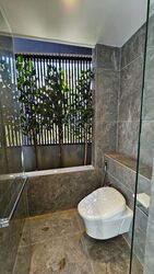 Hong Kong Park (D21), Detached #448152281